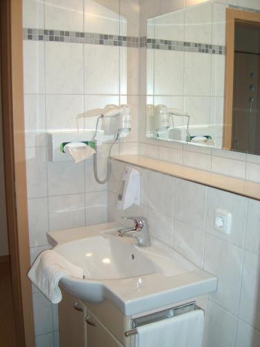 Zur Morschbach Hotel Altlay Comodidades foto